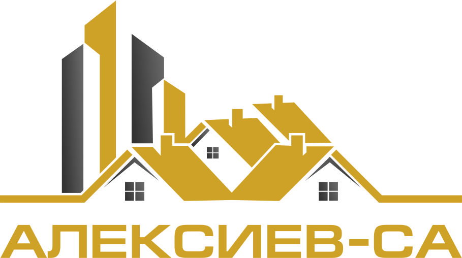 АЛЕКСИЕВ-СА